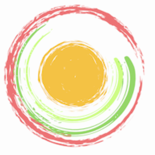 Psychologische Beratung